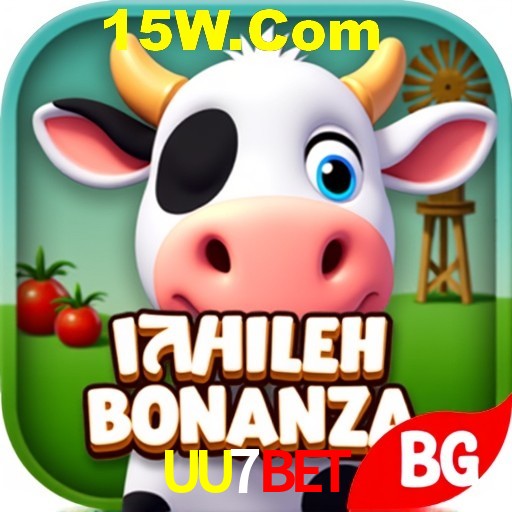 Weekend Specials UU7Bet
