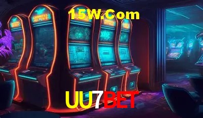 Login Seguro UU7Bet