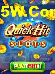 Tournaments UU7Bet