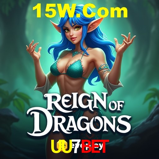 A Revolução dos Aplicativos de Jogos no UU7Bet