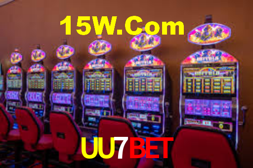 UU7Bet.Com