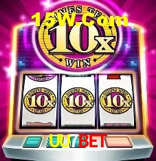 Estatísticas do Jogo UU7Bet