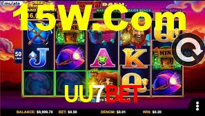 Experimente o Login Seguro Premium no UU7Bet