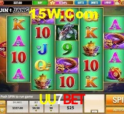 Estatísticas Esportivas UU7Bet