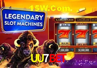 Ofertas Exclusivas UU7Bet