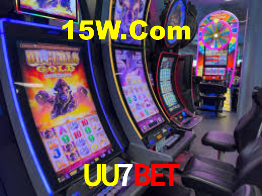 UU7Bet: Jogue Crash e Experimente Alta Recompensa Instantânea