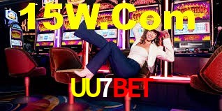 UU7Bet,UU7Bet.Com