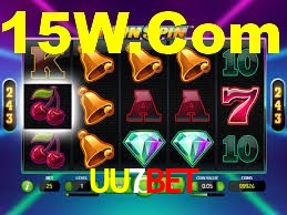 UU7Bet,UU7Bet.Com