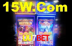 Explore as vantagens do UU7Bet: serviço profissional e confiabilidade