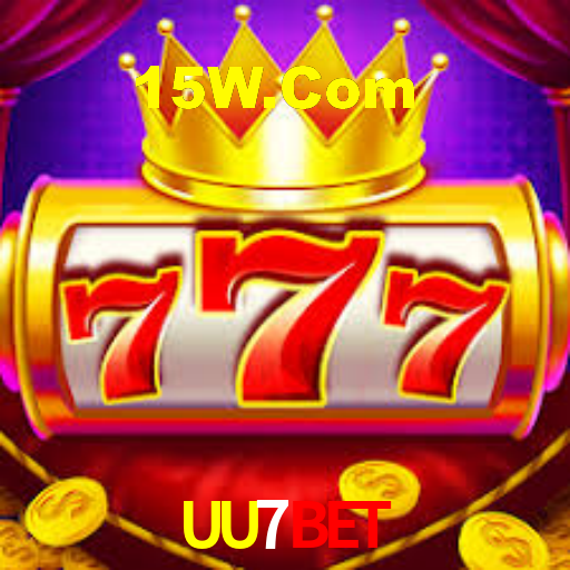 UU7Bet.Com