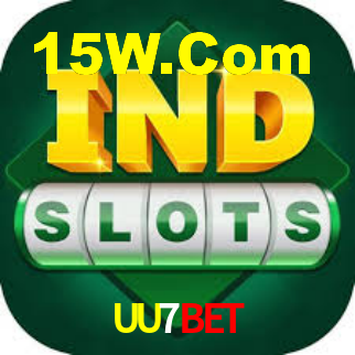 UU7Bet.Com