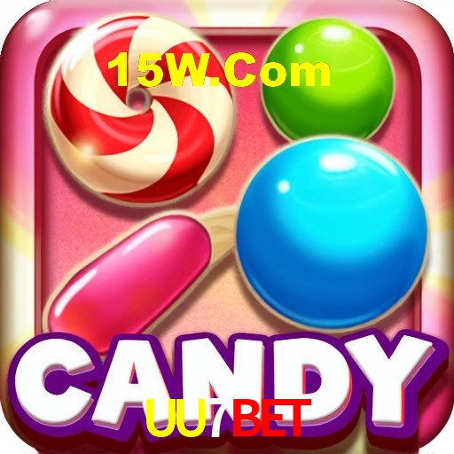 Interface Premium UU7Bet