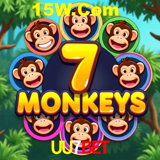 Seasonal Promotions UU7Bet