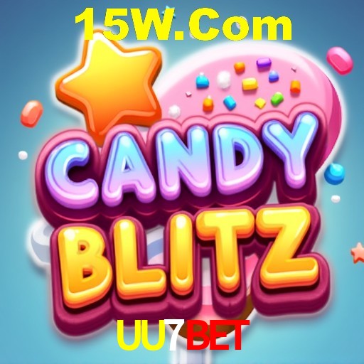 Descubra o Programa VIP da UU7Bet: Vantagens Exclusivas para Jogadores