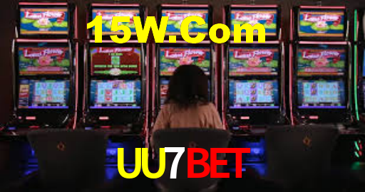 UU7Bet.Com