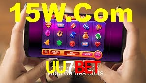 UU7Bet