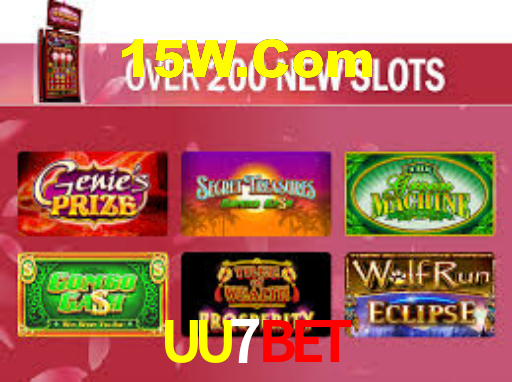 UU7Bet: A Experiência de Casino com Jogos de Mesa ao Vivo