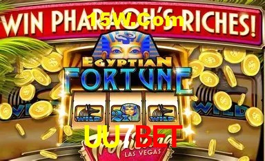 Estatísticas UU7Bet