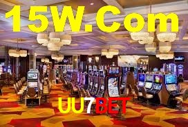 UU7Bet,UU7Bet.Com