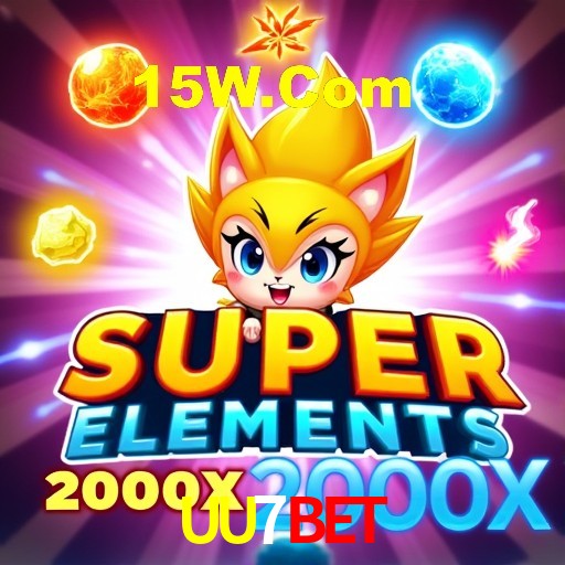 Casino Ao Vivo UU7Bet