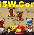 Provedores de Jogos UU7Bet