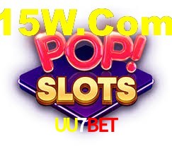 UU7Bet,UU7Bet.Com