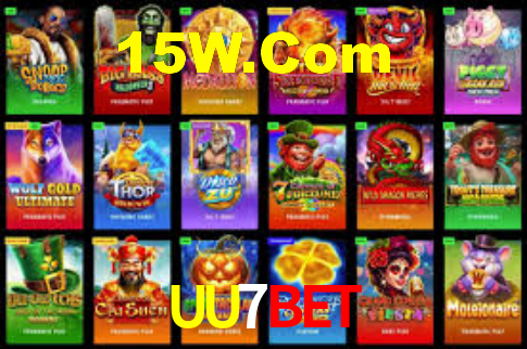 UU7Bet,UU7Bet.Com