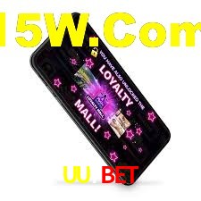 Crash Games Statistics UU7Bet