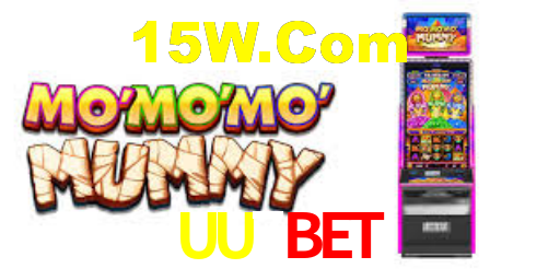 UU7Bet,UU7Bet.Com