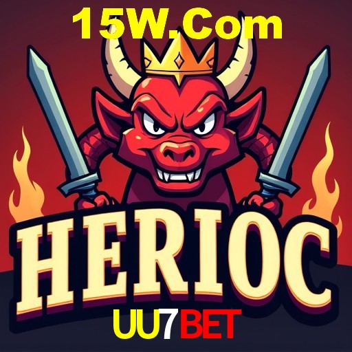 Desvendando o Mundo dos Jogos Virtuais na UU7Bet
