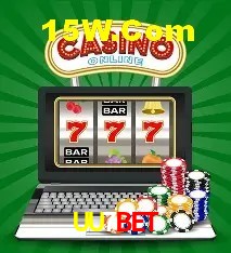 Estatísticas Crash Games UU7Bet