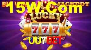 Live Casino UU7Bet