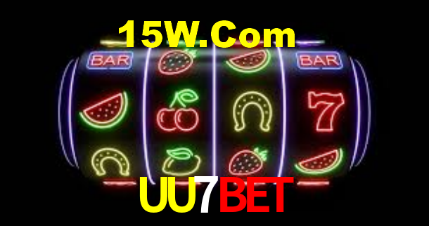 UU7.Bet
