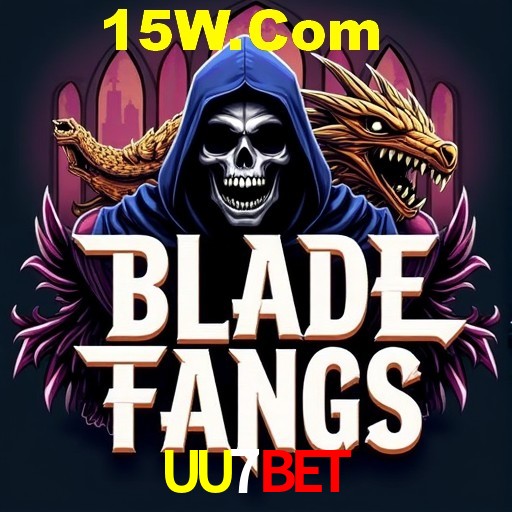 Exclusive Offers UU7Bet
