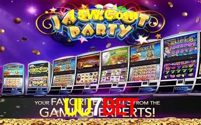 Promoções Sazonais UU7Bet