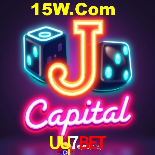 Descubra o Mundo do Cassino Online com UU7Bet