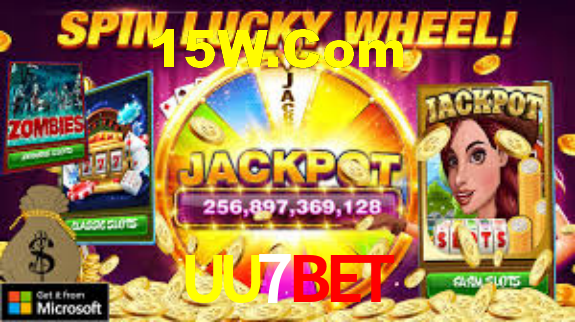 UU7Bet,UU7Bet.Com
