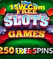 Diretório de Jogos UU7Bet