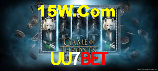 UU7Bet,UU7Bet.Com