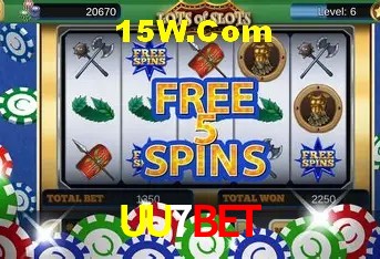 Benefícios da Conta UU7Bet