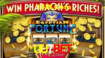 Tecnologia da Plataforma UU7Bet