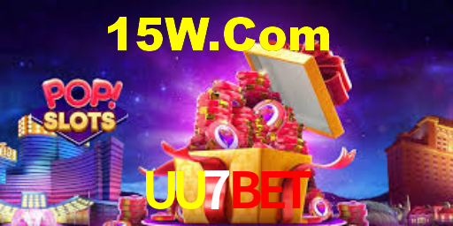 UU7Bet