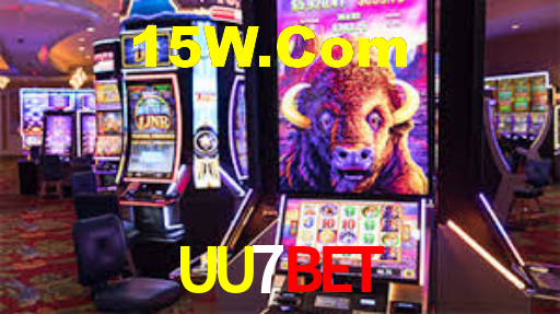 UU7Bet - Login Brasil Slot Casino - UU7Bet.Com