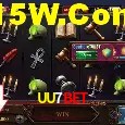 Casino Ao Vivo UU7Bet