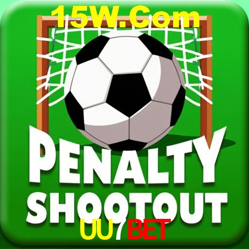 Desvendando o Mundo dos Jogos Virtuais na UU7Bet