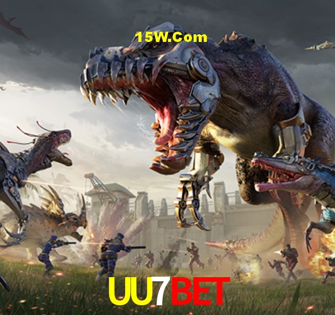 Jogo Spaceman UU7Bet