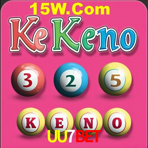 Live Casino UU7Bet