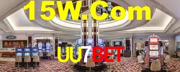 Ofertas Imperdíveis na UU7Bet: Promoções e Bônus Que Valem a Pena