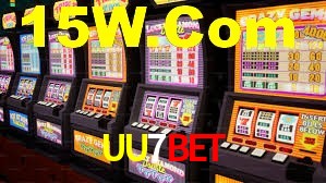 UU7Bet