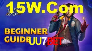 Football Betting UU7Bet